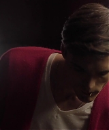 Filename=1114.jpg
Filesize=289KiB
Dimensions=1920x804
Date added=Oct 12, 2024 1114.jpg