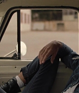 1964.jpg