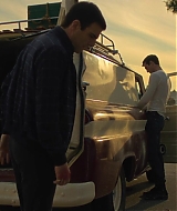 2003.jpg