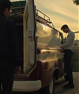 2007.jpg