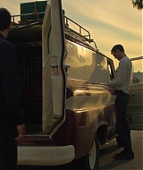 2008.jpg