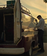 2010.jpg