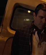 Filename=2218.jpg
Filesize=363KiB
Dimensions=1920x804
Date added=Oct 12, 2024 2218.jpg