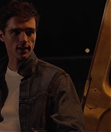 Filename=2227.jpg
Filesize=270KiB
Dimensions=1920x804
Date added=Oct 12, 2024 2227.jpg