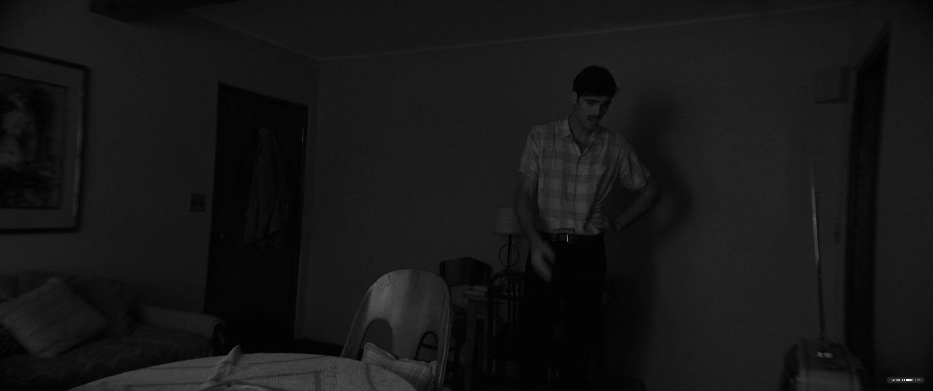 0501.jpg
