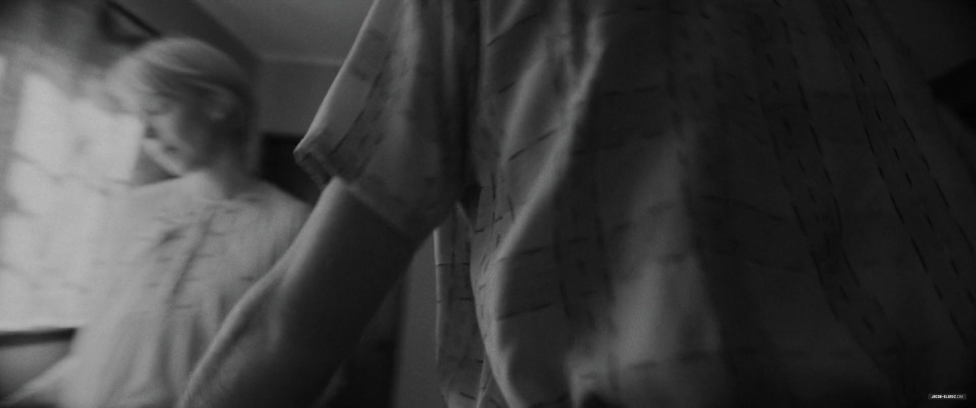 0506.jpg