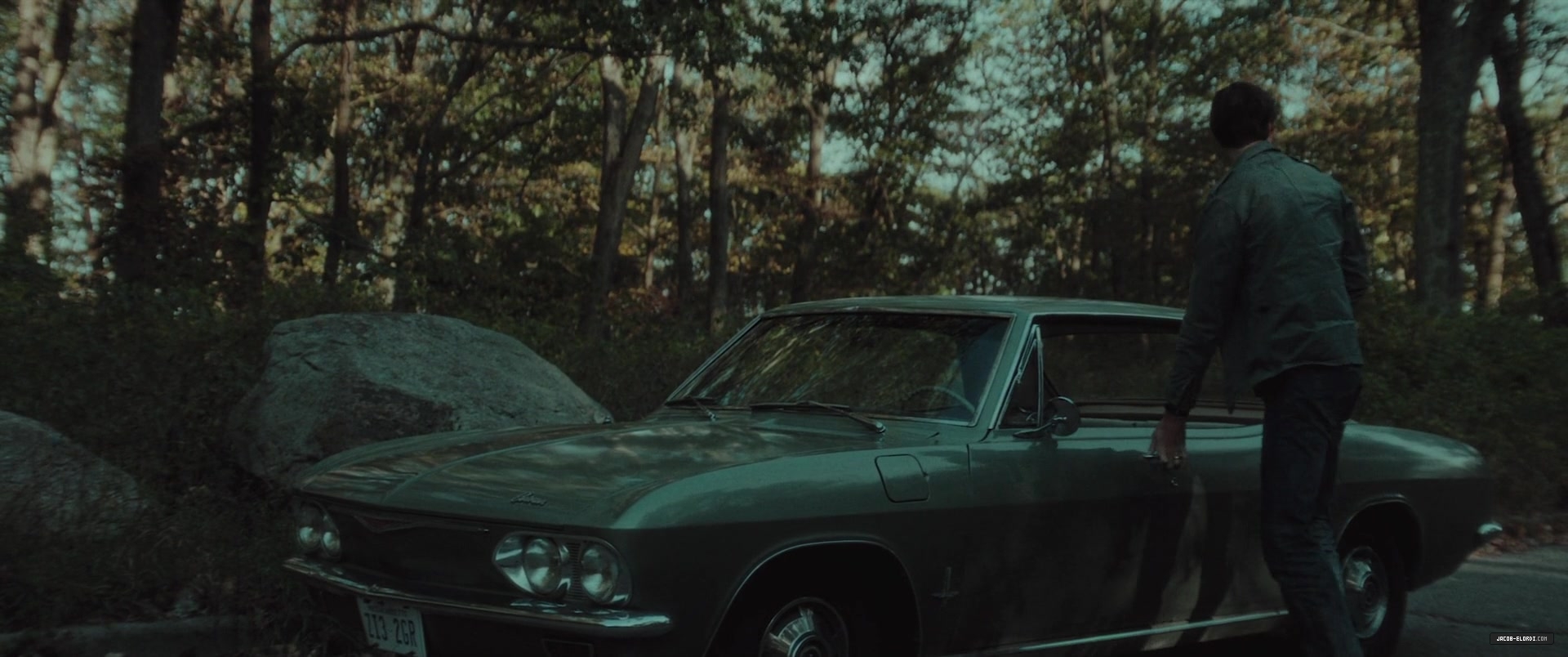 1518.jpg