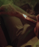 Filename=0125.jpg
Filesize=248KiB
Dimensions=1920x804
Date added=Feb 08, 2025 0125.jpg
