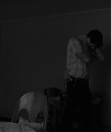 0480.jpg