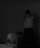 Filename=0482.jpg
Filesize=266KiB
Dimensions=1920x804
Date added=Feb 08, 2025 0482.jpg