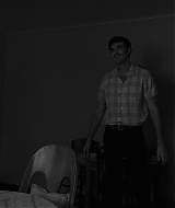 0491.jpg