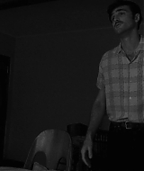 0504.jpg