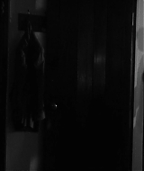 Filename=0526.jpg
Filesize=215KiB
Dimensions=1920x804
Date added=Feb 08, 2025 0526.jpg