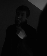 0535.jpg