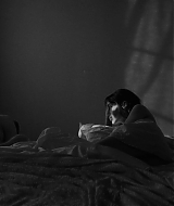 Filename=0647.jpg
Filesize=293KiB
Dimensions=1920x804
Date added=Feb 08, 2025 0647.jpg