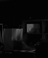 Filename=0876.jpg
Filesize=186KiB
Dimensions=1920x804
Date added=Feb 08, 2025 0876.jpg