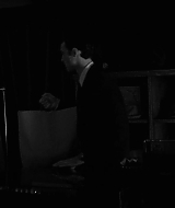 Filename=0884.jpg
Filesize=183KiB
Dimensions=1920x804
Date added=Feb 08, 2025 0884.jpg