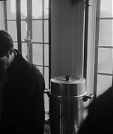 Filename=0941.jpg
Filesize=283KiB
Dimensions=1920x804
Date added=Feb 08, 2025 0941.jpg