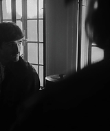 Filename=0951.jpg
Filesize=180KiB
Dimensions=1920x804
Date added=Feb 08, 2025 0951.jpg