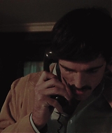 1168.jpg