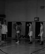 Filename=1426.jpg
Filesize=356KiB
Dimensions=1920x804
Date added=Feb 08, 2025 1426.jpg