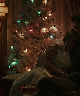 Filename=0425.jpg
Filesize=517KiB
Dimensions=1924x1040
Date added=Dec 19, 2023 0425.jpg