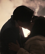 Filename=0991.jpg
Filesize=397KiB
Dimensions=1924x1040
Date added=Dec 19, 2023 0991.jpg