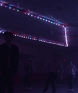 Filename=1036.jpg
Filesize=410KiB
Dimensions=1924x1040
Date added=Dec 19, 2023 1036.jpg