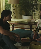 Filename=1669.jpg
Filesize=648KiB
Dimensions=1924x1040
Date added=Dec 19, 2023 1669.jpg