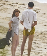 02.jpg