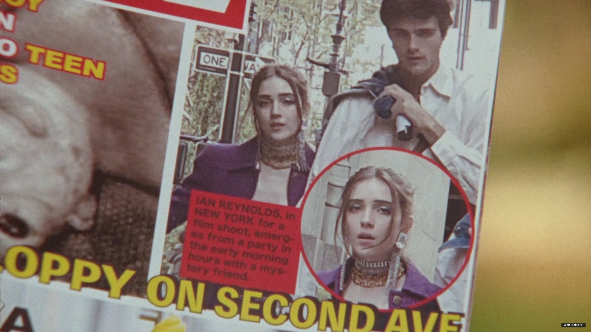107.jpg