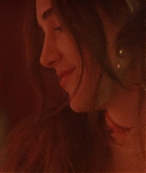 159.jpg