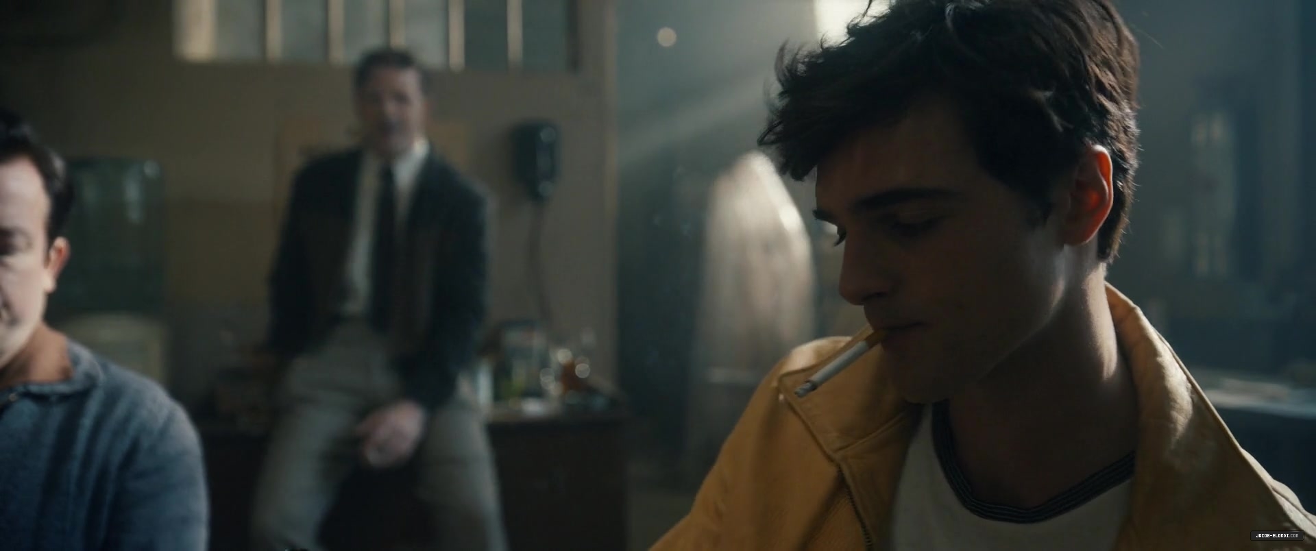 0359.jpg