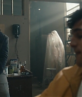 0362.jpg