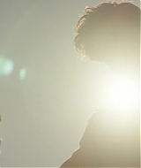 Filename=1692.jpg
Filesize=194KiB
Dimensions=1920x804
Date added=Jun 22, 2025 1692.jpg
