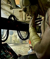 08.jpg