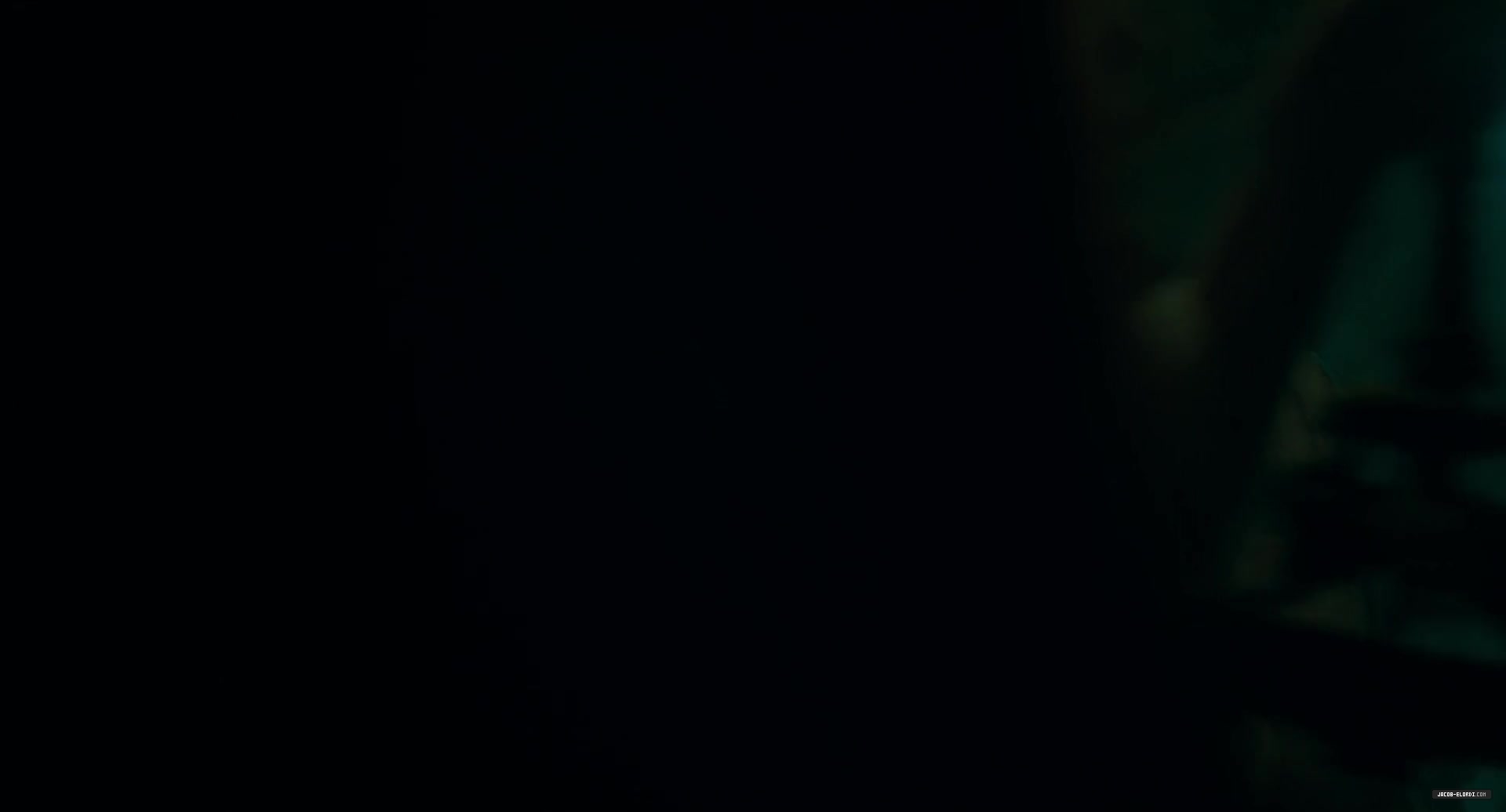 0681.jpg