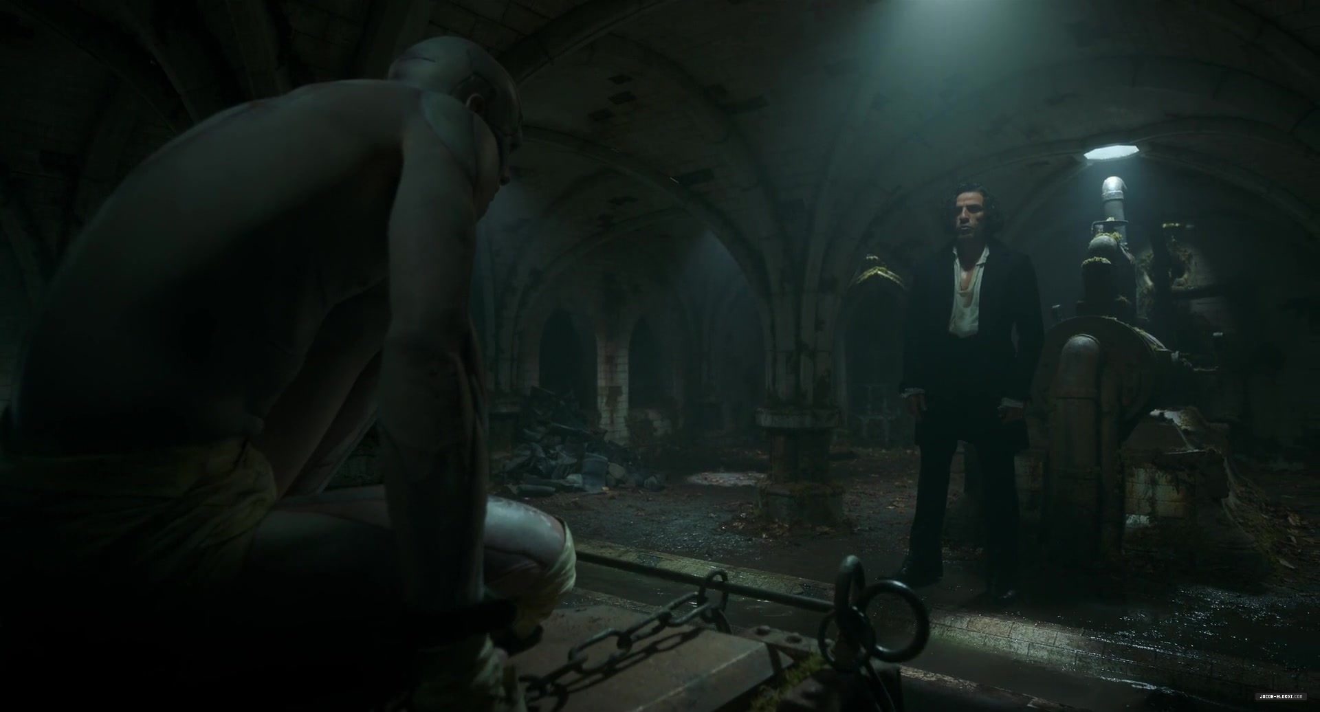 0781.jpg