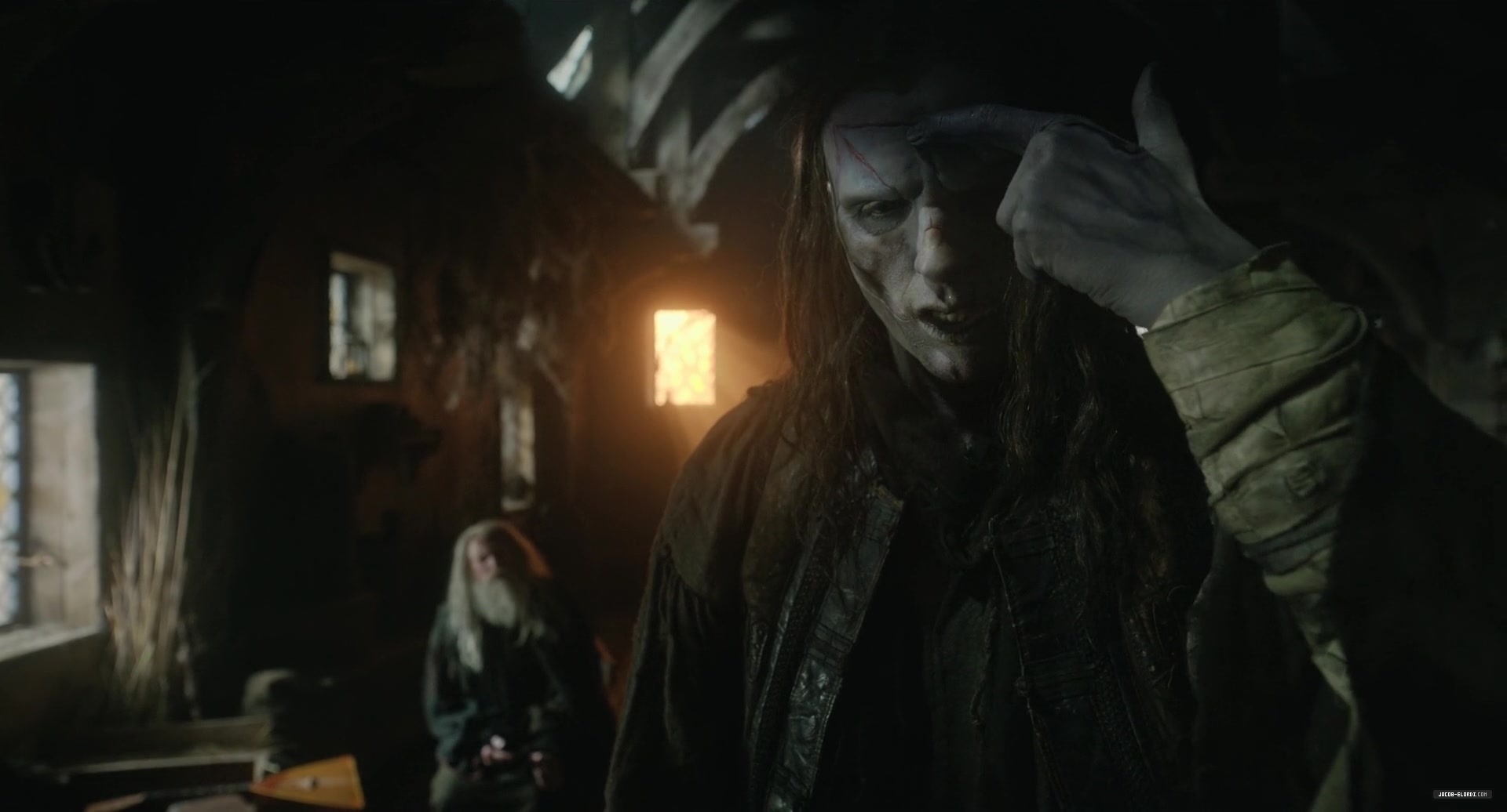 1374.jpg