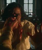 Filename=0312.jpg
Filesize=396KiB
Dimensions=1920x1036
Date added=Dec 24, 2025 0312.jpg