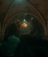 0646.jpg