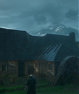 1005.jpg
