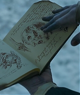 1439.jpg