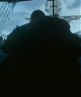 1967.jpg