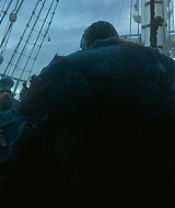 1969.jpg