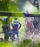 05.jpg