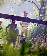 59.jpg