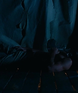 Filename=0527.jpg
Filesize=319KiB
Dimensions=1920x1038
Date added=Apr 02, 2026 0527.jpg