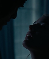 Filename=1773.jpg
Filesize=167KiB
Dimensions=1920x1038
Date added=Apr 02, 2026 1773.jpg