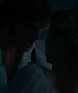 1847.jpg